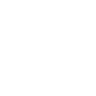 首页- 亿万先生MR集团官网登录