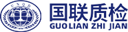 首页- 亿万先生MR集团官网登录