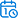 首页- 亿万先生MR集团官网登录