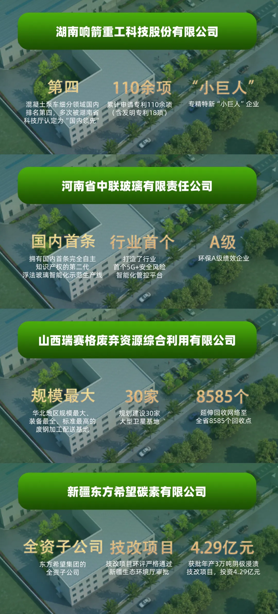 企业微信截图_17502444579835