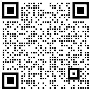 亿万先生MR集团医疗器械培训会报名表二维码.png