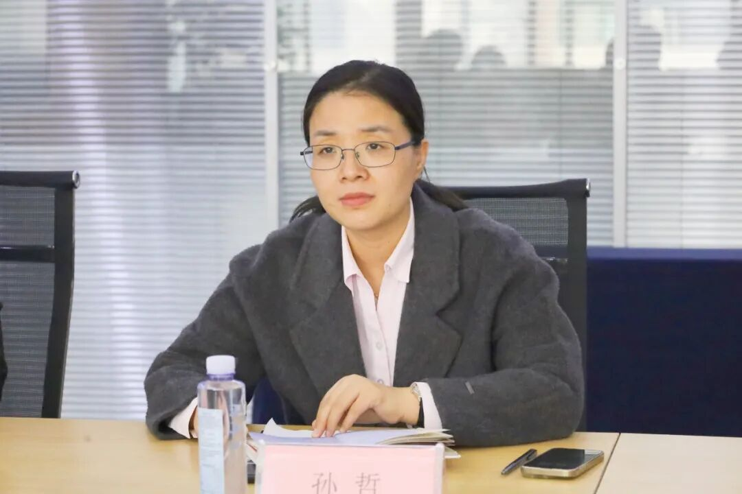 企业微信截图_17738009598993.png