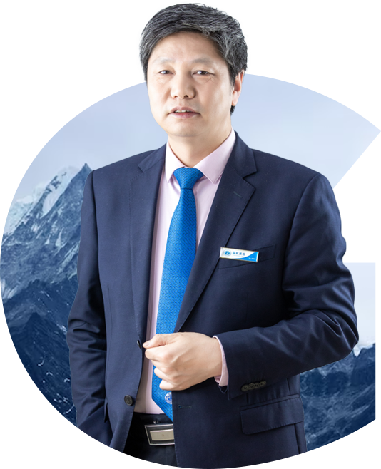 首页- 亿万先生MR集团官网登录