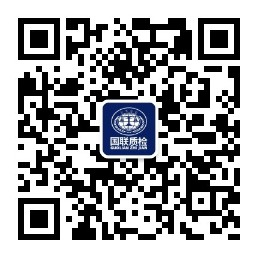 首页- 亿万先生MR集团官网登录