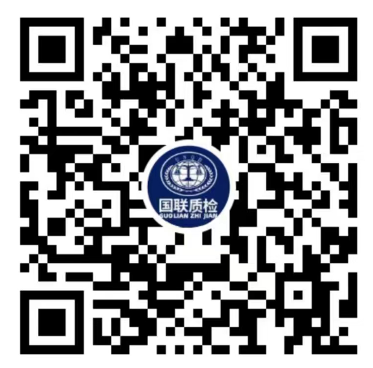 首页- 亿万先生MR集团官网登录
