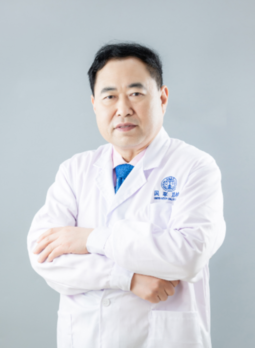 首页- 亿万先生MR集团官网登录